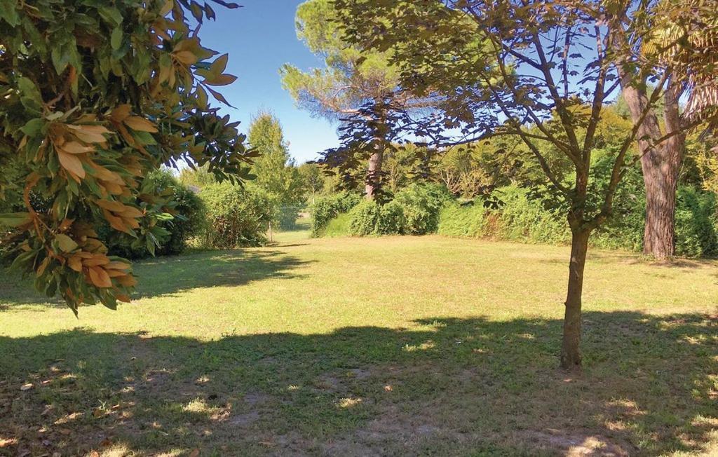 Casa Sincielli Villa Caorle Exterior foto